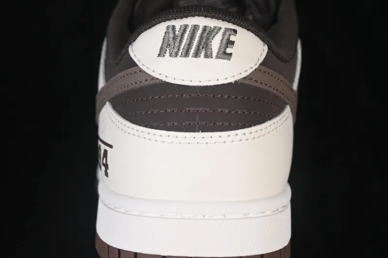 All categories Nk SB Dunk Series Nk SB Dunk Low High-end customized low-top sneakers Nike SB Dunk Low straps low-top casual sneakers WG1123-031